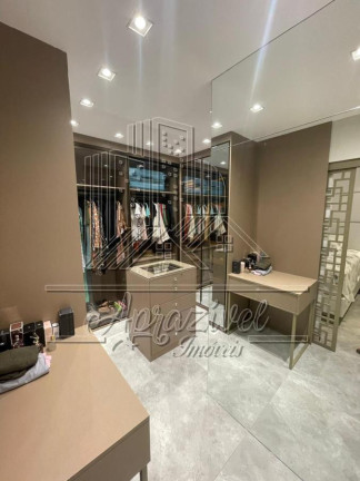 Imagem Apartamento com 3 Quartos à Venda, 122 m² em Canto Do Forte - Praia Grande Imagem Apartamento com 3 Quartos à Venda, 122 m² em Canto Do Forte - Praia Grande