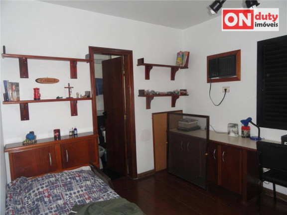 Imagem Apartamento com 4 Quartos à Venda, 370 m² em Boqueirão - Santos Imagem Apartamento com 4 Quartos à Venda, 370 m² em Boqueirão - Santos