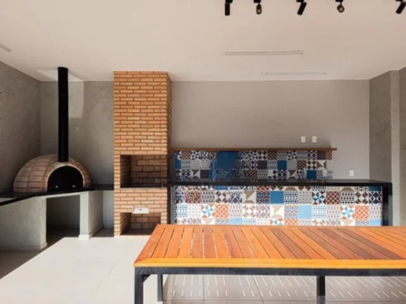 Imagem Imóvel com 2 Quartos à Venda, 42 m² em Vila Guilherme - São Paulo Imagem Imóvel com 2 Quartos à Venda, 42 m² em Vila Guilherme - São Paulo