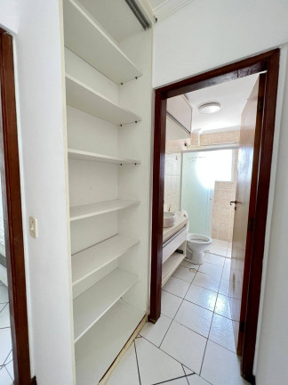 Imagem Apartamento com 1 Quarto à Venda, 50 m² em Canto Do Forte - Praia Grande Imagem Apartamento com 1 Quarto à Venda, 50 m² em Canto Do Forte - Praia Grande