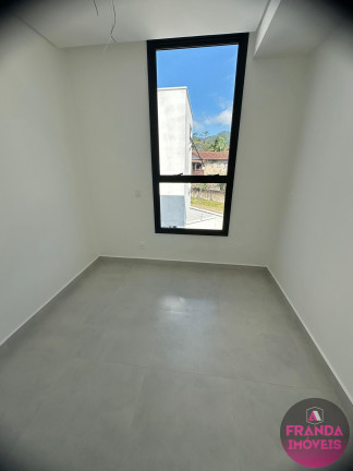 Imagem Casa de Condomínio com 3 Quartos à Venda, 108 m² em Itaguá - Ubatuba Imagem Casa de Condomínio com 3 Quartos à Venda, 108 m² em Itaguá - Ubatuba