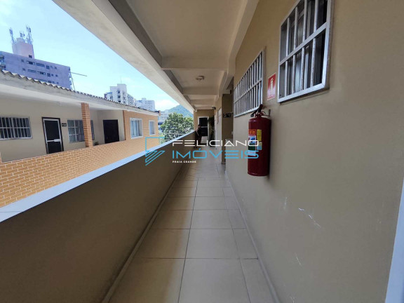 Imagem Apartamento com 2 Quartos à Venda, 60 m² em Canto Do Forte - Praia Grande Imagem Apartamento com 2 Quartos à Venda, 60 m² em Canto Do Forte - Praia Grande