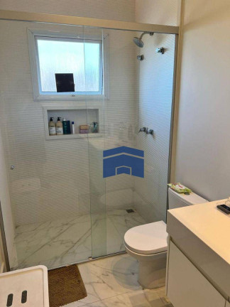 Imagem Casa com 4 Quartos à Venda, 277 m² em Vila Panorama - Indaiatuba Imagem Casa com 4 Quartos à Venda, 277 m² em Vila Panorama - Indaiatuba