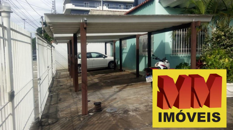 Imagem Casa de Condomínio com 2 Quartos à Venda, 60 m² em Braga - Cabo Frio Imagem Casa de Condomínio com 2 Quartos à Venda, 60 m² em Braga - Cabo Frio
