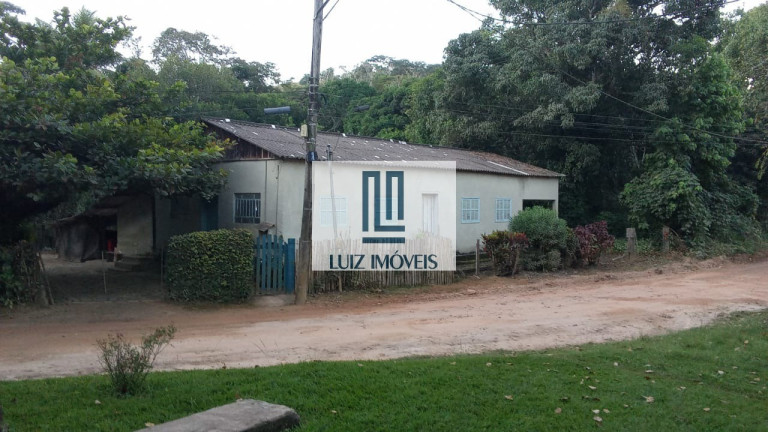 Imagem Imóvel com 40 Quartos à Venda, 333.800 m² em Estrada Do Patronato - Bemposta Imagem Imóvel com 40 Quartos à Venda, 333.800 m² em Estrada Do Patronato - Bemposta