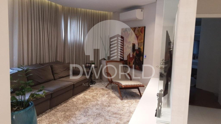 Imagem Imóvel com 3 Quartos à Venda, 300 m² em Jardim Do Mar - São Bernardo Do Campo Imagem Imóvel com 3 Quartos à Venda, 300 m² em Jardim Do Mar - São Bernardo Do Campo