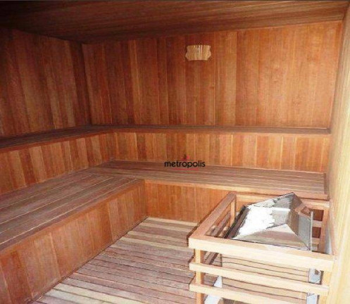 Imagem Apartamento com 2 Quartos à Venda, 69 m² em Vila Humaitá - Santo André Imagem Apartamento com 2 Quartos à Venda, 69 m² em Vila Humaitá - Santo André