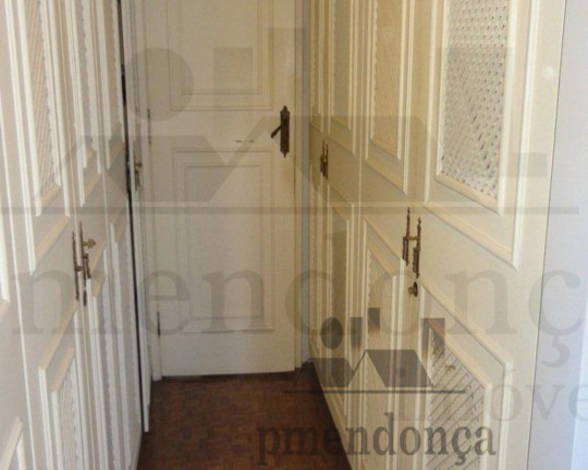 Imagem Apartamento com 4 Quartos à Venda, 224 m² em Santa Cecília - São Paulo Imagem Apartamento com 4 Quartos à Venda, 224 m² em Santa Cecília - São Paulo