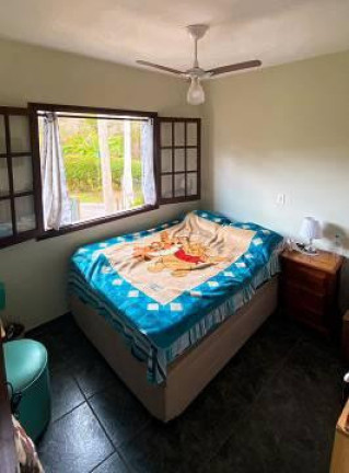 Imagem Casa de Condomínio com 2 Quartos à Venda, 160 m² em Loteamento Jardim Das Paineiras - Itatiba Imagem Casa de Condomínio com 2 Quartos à Venda, 160 m² em Loteamento Jardim Das Paineiras - Itatiba