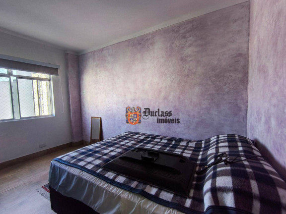 Imagem Apartamento com 2 Quartos à Venda, 63 m² em Saúde - São Paulo Imagem Apartamento com 2 Quartos à Venda, 63 m² em Saúde - São Paulo
