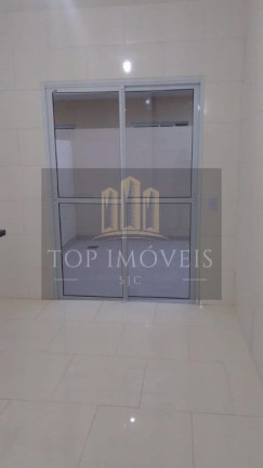 Sobrado com 2 Quartos à Venda, 68 m² em Santa Luzia - Caçapava