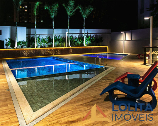 Imagem Apartamento com 2 Quartos à Venda, 76 m² em Itacorubi - Florianopolis Imagem Apartamento com 2 Quartos à Venda, 76 m² em Itacorubi - Florianopolis