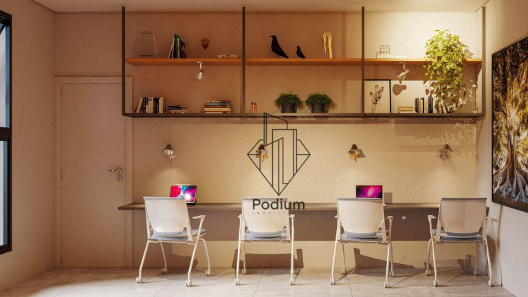 Imagem Apartamento com 2 Quartos à Venda, 119 m² em Miramar - João Pessoa