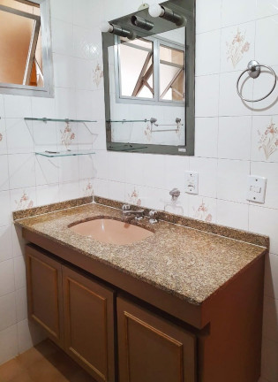Imagem Apartamento com 4 Quartos para Alugar, 150 m² em Pinheiros - São Paulo Imagem Apartamento com 4 Quartos para Alugar, 150 m² em Pinheiros - São Paulo