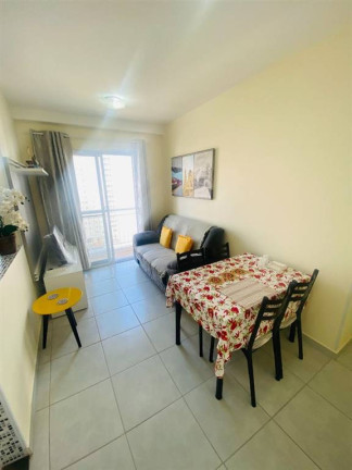 Imagem Apartamento com 2 Quartos à Venda, 48 m² em Ocian - Praia Grande Imagem Apartamento com 2 Quartos à Venda, 48 m² em Ocian - Praia Grande