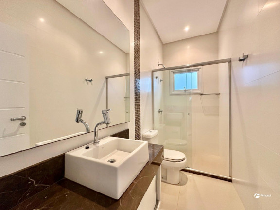 Imagem Casa de Condomínio com 5 Quartos à Venda, 465 m² em Atlântida - Xangri-lá