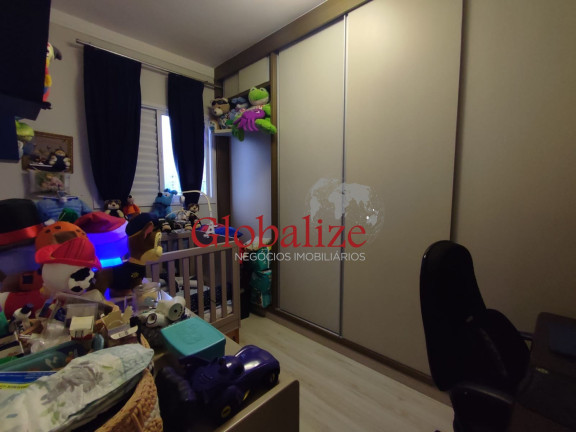 Imagem Imóvel com 2 Quartos à Venda, 92 m² em Ponta Da Praia - Santos
