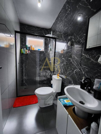 Imagem Apartamento com 2 Quartos à Venda, 45 m² em Forquilhas - São José Imagem Apartamento com 2 Quartos à Venda, 45 m² em Forquilhas - São José