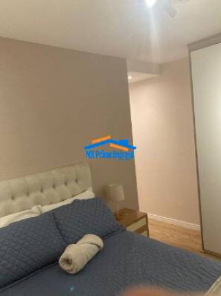 Imagem Apartamento com 2 Quartos à Venda, 74 m² em Centro - Osasco