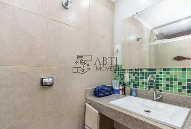 Imagem Apartamento com 2 Quartos à Venda, 63 m² em Saúde - São Paulo Imagem Apartamento com 2 Quartos à Venda, 63 m² em Saúde - São Paulo