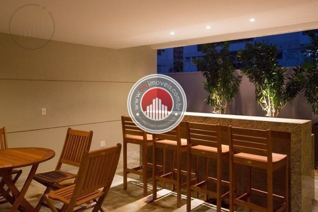 Imagem Apartamento com 2 Quartos à Venda, 66 m² em Recreio Dos Bandeirantes - Rio De Janeiro Imagem Apartamento com 2 Quartos à Venda, 66 m² em Recreio Dos Bandeirantes - Rio De Janeiro
