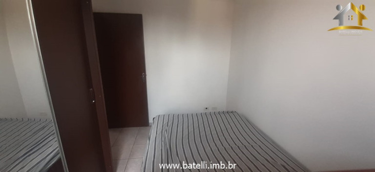 Imagem Apartamento com 2 Quartos à Venda, 53 m² em Granja Viana - Cotia Imagem Apartamento com 2 Quartos à Venda, 53 m² em Granja Viana - Cotia