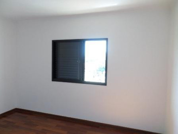 Apartamento com 3 Quartos à Venda, 103 m² em Jardim Faculdade - Sorocaba