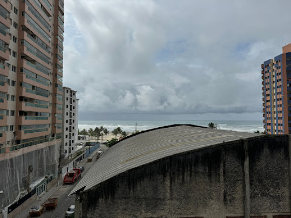 Imagem Apartamento com 3 Quartos à Venda, 126 m² em Aviação - Praia Grande Imagem Apartamento com 3 Quartos à Venda, 126 m² em Aviação - Praia Grande