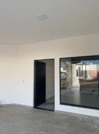 Imagem Casa de Condomínio com 3 Quartos à Venda,  em Jardim Residencial Villagio Ipanema I - Sorocaba