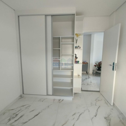Imagem Apartamento com 2 Quartos à Venda, 64 m² em Centro - São Vicente Imagem Apartamento com 2 Quartos à Venda, 64 m² em Centro - São Vicente