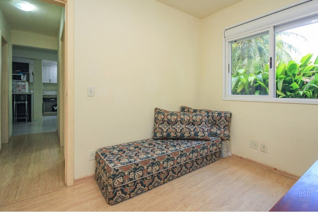 Imagem Imóvel com 3 Quartos à Venda, 67 m² em Espírito Santo - Porto Alegre
