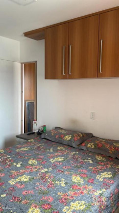 Imagem Apartamento com 2 Quartos à Venda, 63 m² em Casa Branca - Santo André Imagem Apartamento com 2 Quartos à Venda, 63 m² em Casa Branca - Santo André