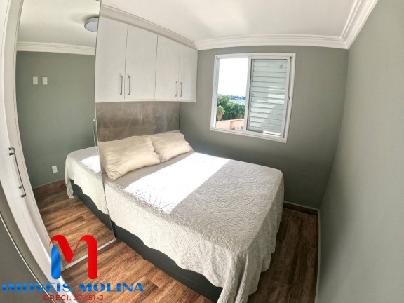 Imagem Apartamento com 2 Quartos à Venda, 50 m² em Parque Erasmo Assunção - Santo André Imagem Apartamento com 2 Quartos à Venda, 50 m² em Parque Erasmo Assunção - Santo André