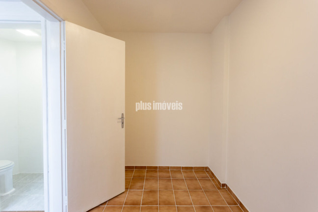 Imagem Apartamento com 2 Quartos à Venda, 81 m² em Vila Olímpia - São Paulo Imagem Apartamento com 2 Quartos à Venda, 81 m² em Vila Olímpia - São Paulo