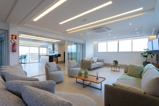 Imagem Apartamento com 2 Quartos à Venda, 39 m² em Praia De Itaparica - Vila Velha Imagem Apartamento com 2 Quartos à Venda, 39 m² em Praia De Itaparica - Vila Velha