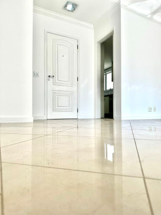 Imagem Imóvel com 3 Quartos à Venda, 104 m² em Chacara Inglesa - São Paulo Imagem Imóvel com 3 Quartos à Venda, 104 m² em Chacara Inglesa - São Paulo
