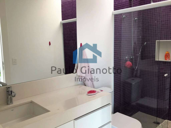 Imagem Casa de Condomínio com 4 Quartos para Alugar, 550 m² em Granja Viana - Carapicuíba Imagem Casa de Condomínio com 4 Quartos para Alugar, 550 m² em Granja Viana - Carapicuíba