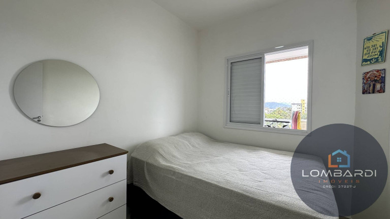 Imagem Apartamento com 3 Quartos à Venda, 100 m² em Itagua - Ubatuba Imagem Apartamento com 3 Quartos à Venda, 100 m² em Itagua - Ubatuba