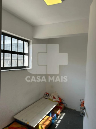 Imagem Imóvel Comercial para Alugar, 303 m² em Pinheiros - São Paulo Imagem Imóvel Comercial para Alugar, 303 m² em Pinheiros - São Paulo