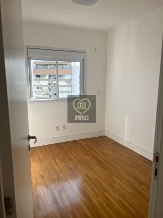Imagem Apartamento com 3 Quartos à Venda, 152 m² em Vila Pompéia - São Paulo Imagem Apartamento com 3 Quartos à Venda, 152 m² em Vila Pompéia - São Paulo