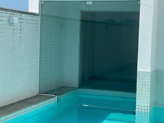 Imagem Apartamento com 2 Quartos à Venda, 90 m² em Praia De Itaparica - Vila Velha Imagem Apartamento com 2 Quartos à Venda, 90 m² em Praia De Itaparica - Vila Velha