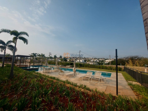 Imagem Terreno à Venda, 559 m² em Loteamento Residencial Arborais - Campinas Imagem Terreno à Venda, 559 m² em Loteamento Residencial Arborais - Campinas