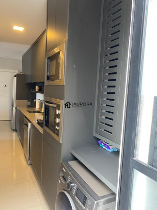 Imagem Apartamento com 2 Quartos à Venda, 100 m² em Nações - Balneário Camboriú