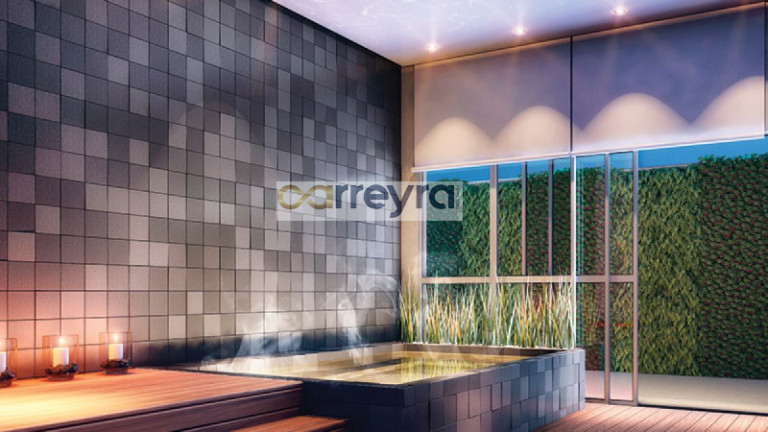 Imagem Apartamento com 4 Quartos à Venda, 180 m²