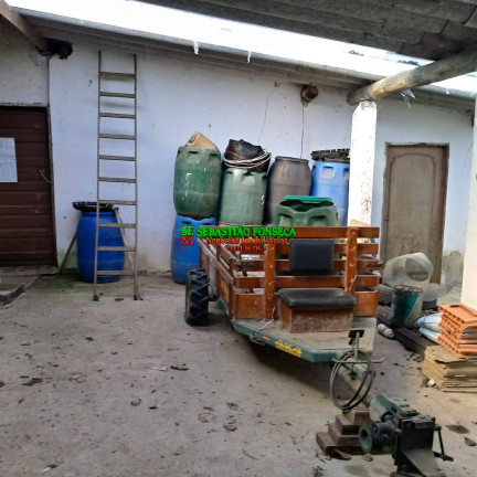 Imagem Chácara à Venda, 164.560 m² em Sob. Consulta - Paraibuna Imagem Chácara à Venda, 164.560 m² em Sob. Consulta - Paraibuna