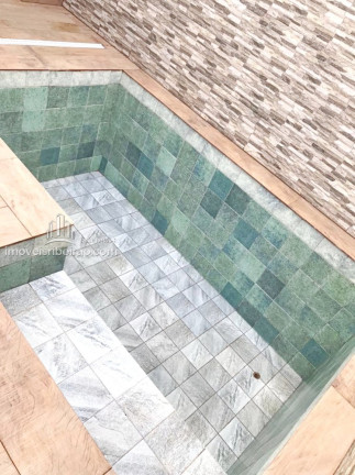 Imagem Casa de Condomínio com 3 Quartos à Venda, 148 m² em Jardim Valencia - Ribeirão Preto Imagem Casa de Condomínio com 3 Quartos à Venda, 148 m² em Jardim Valencia - Ribeirão Preto