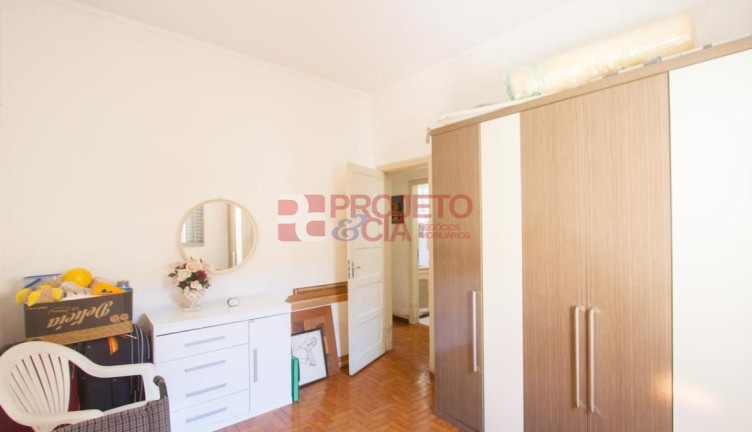 Imagem Casa com 3 Quartos à Venda, 180 m² em Brooklin - São Paulo Imagem Casa com 3 Quartos à Venda, 180 m² em Brooklin - São Paulo