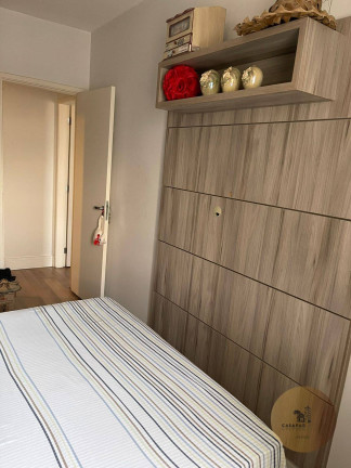 Imagem Apartamento com 3 Quartos à Venda, 133 m² em Centro - São Caetano Do Sul Imagem Apartamento com 3 Quartos à Venda, 133 m² em Centro - São Caetano Do Sul