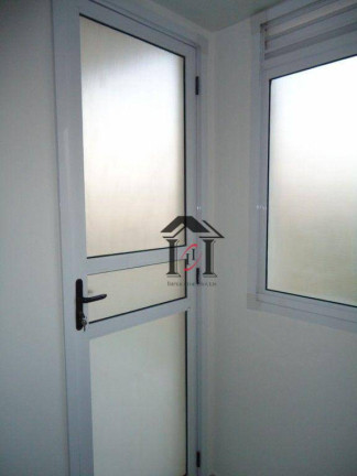 Imagem Apartamento com 2 Quartos para Alugar, 59 m² em Pleno Novo Engordadouro - Jundiaí Imagem Apartamento com 2 Quartos para Alugar, 59 m² em Pleno Novo Engordadouro - Jundiaí