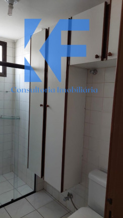 Imagem Imóvel com 2 Quartos à Venda, 75 m² em Vila Itapura - Campinas Imagem Imóvel com 2 Quartos à Venda, 75 m² em Vila Itapura - Campinas